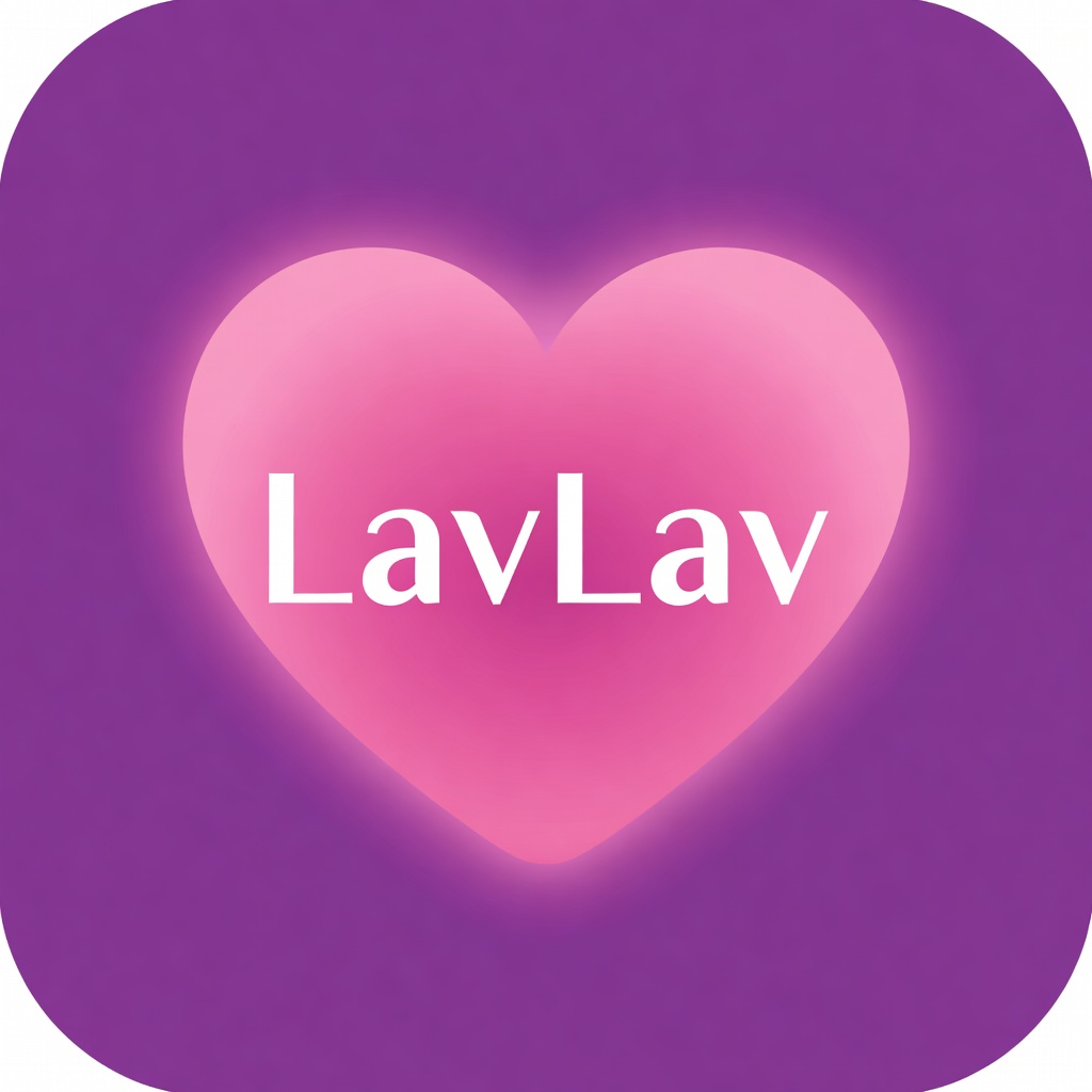 LavLav